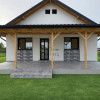 Oportunitate! Casa P+Pod, Placa, 3 Camere, Teren 400M! Comision 0%!
