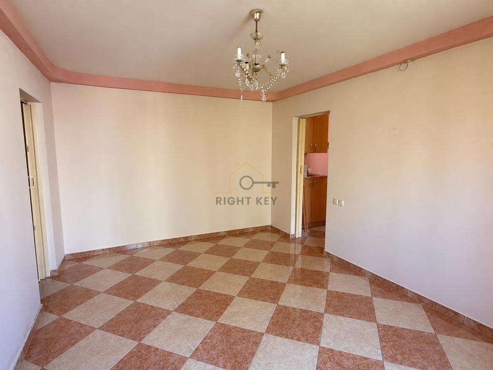 Apartament 3 Cam, Mobilat, Metrou 5 Min, Valea Oltului! Comision 0%!