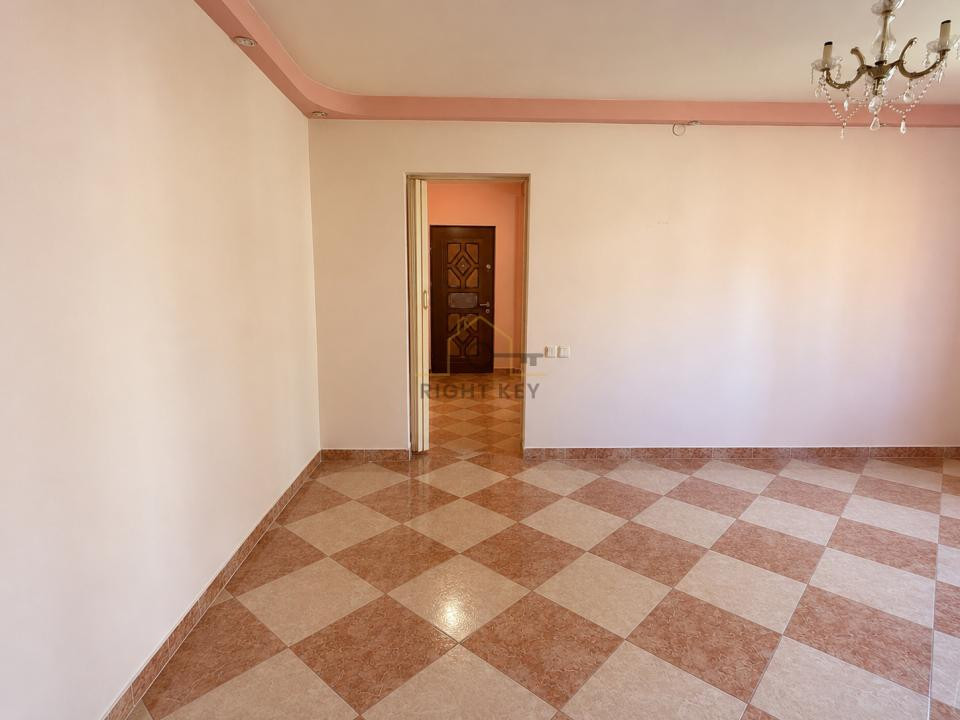 Apartament 3 Cam, Mobilat, Metrou 5 Min, Valea Oltului! Comision 0%!