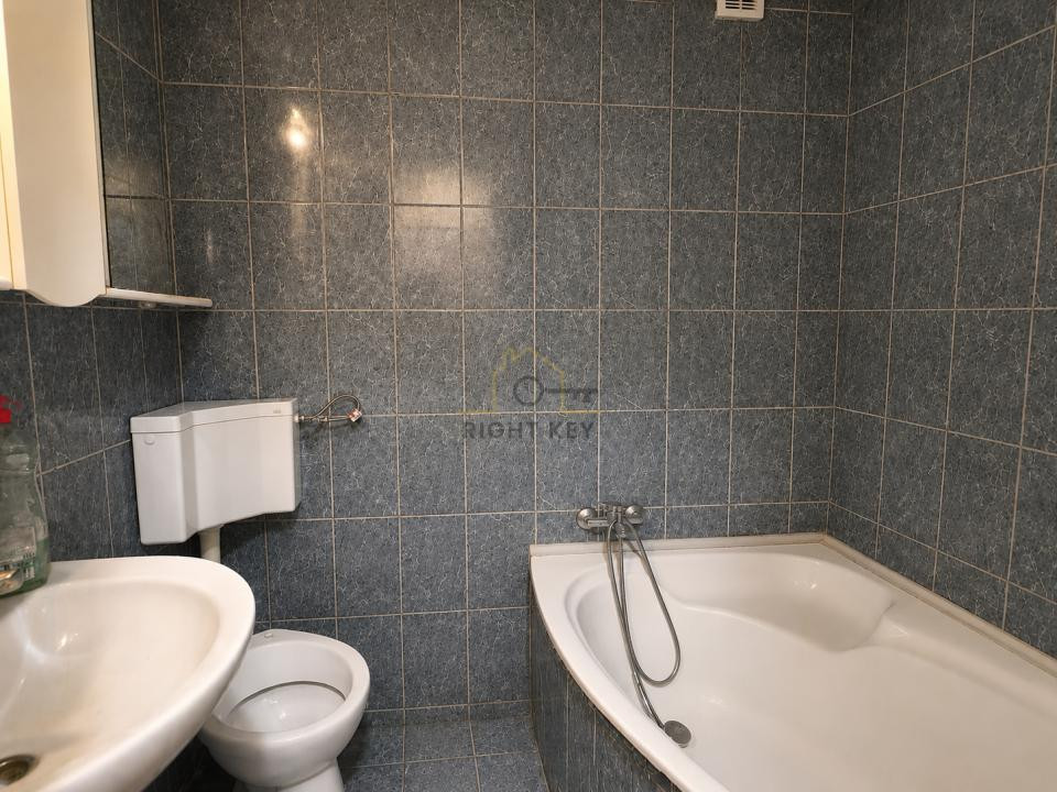 Apartament 3 Cam, Mobilat, Metrou 5 Min, Valea Oltului! Comision 0%!