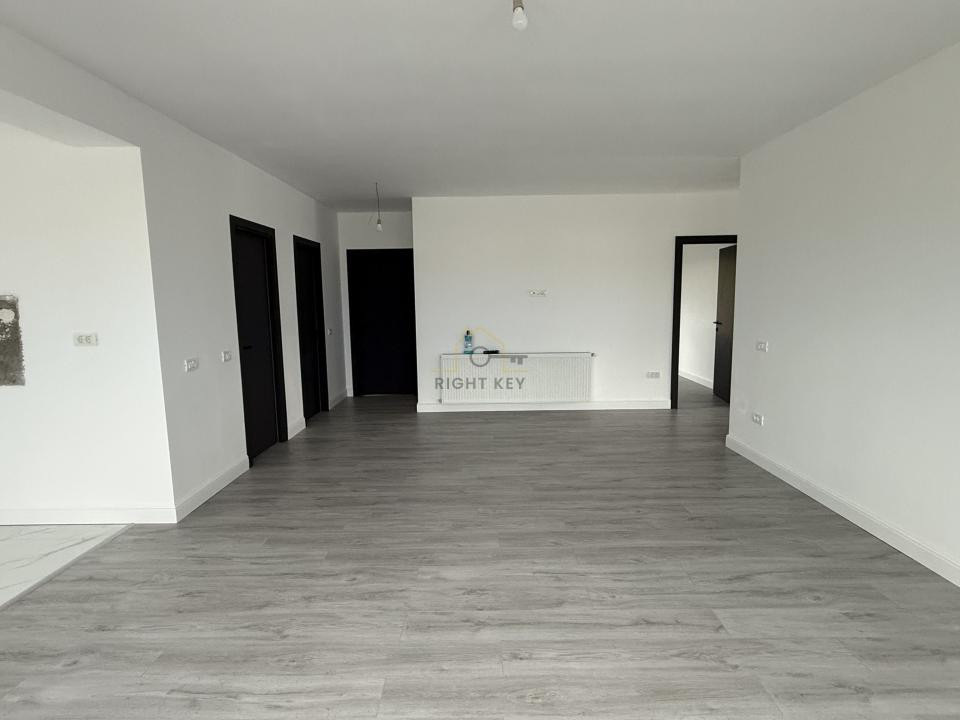 Casa Ciorogarla Parter+Pod, 5 Camere, Teren 500mp, STB! Comision 0%!