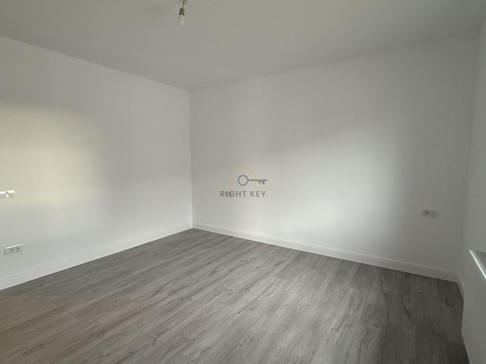 Casa Ciorogarla Parter+Pod, 5 Camere, Teren 500mp, STB! Comision 0%!