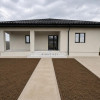 Casa Ciorogarla Parter+Pod, 5 Camere, Teren 500mp, STB! Comision 0%!