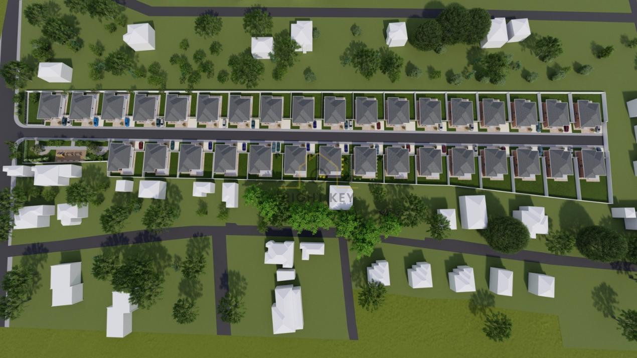 Casa Noua P+Pod, 4 Camere, Placa, STB, Cartier Rezidential!Comision 0%