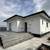 Casa Noua P+Pod, Clinceni, Teren 400 mp, Placa Beton, Comision 0%