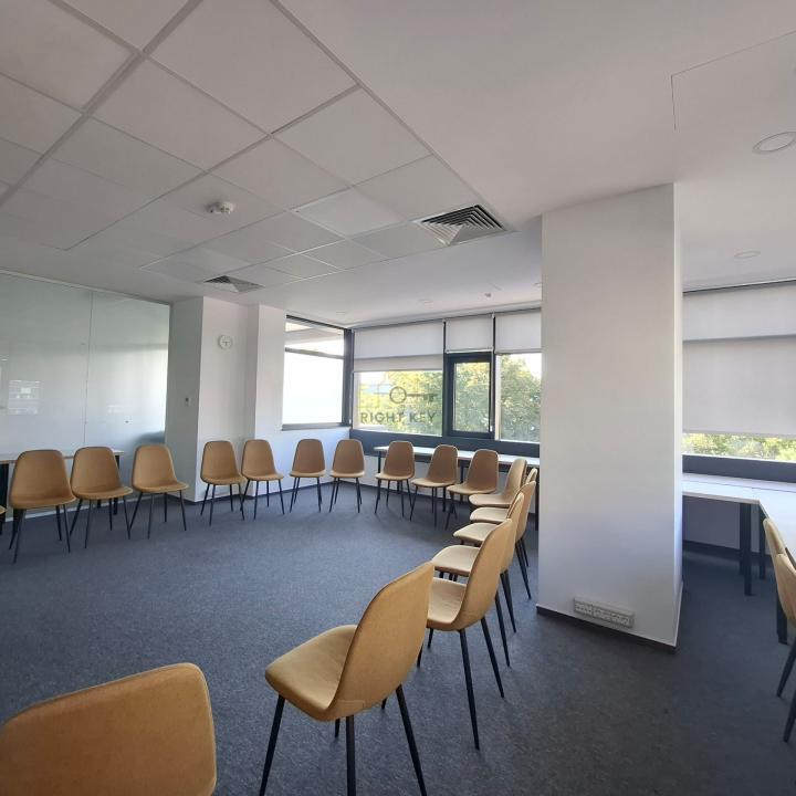 Spatiu Birouri | Locuri Parcare | Spatii depozitare | Zona Unirii