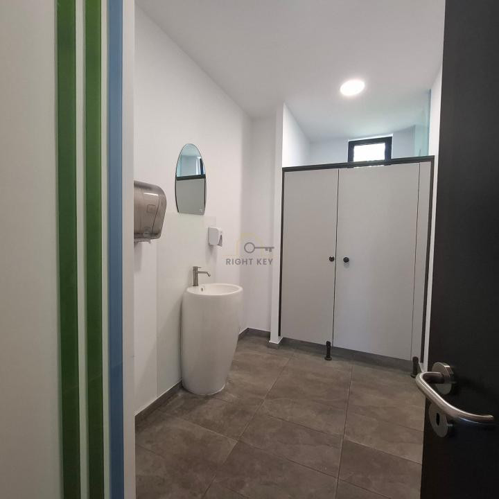 Spatiu Birouri | Locuri Parcare | Spatii depozitare | Zona Unirii