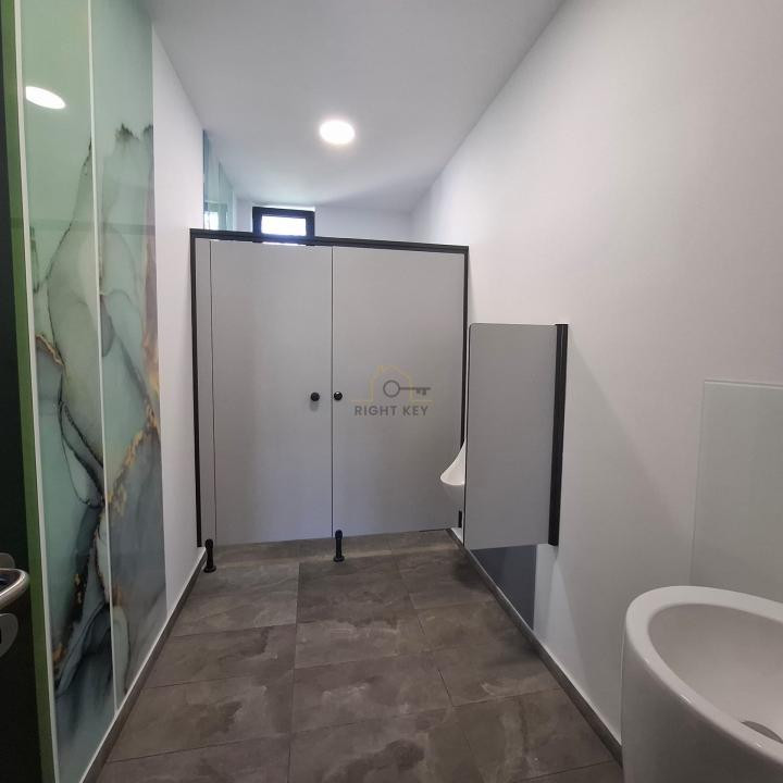 Spatiu Birouri | Locuri Parcare | Spatii depozitare | Zona Unirii