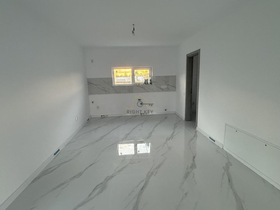 Casa P+1 Joita, 4 Cam, Teren 358mp, Comision 0%