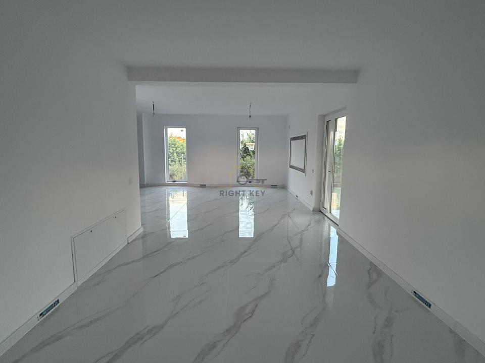 Casa P+1 Joita, 4 Cam, Teren 358mp, Comision 0%