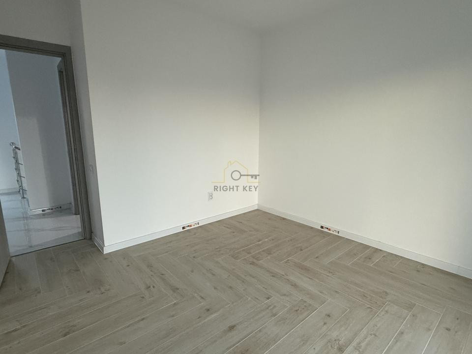 Casa P+1 Joita, 4 Cam, Teren 358mp, Comision 0%