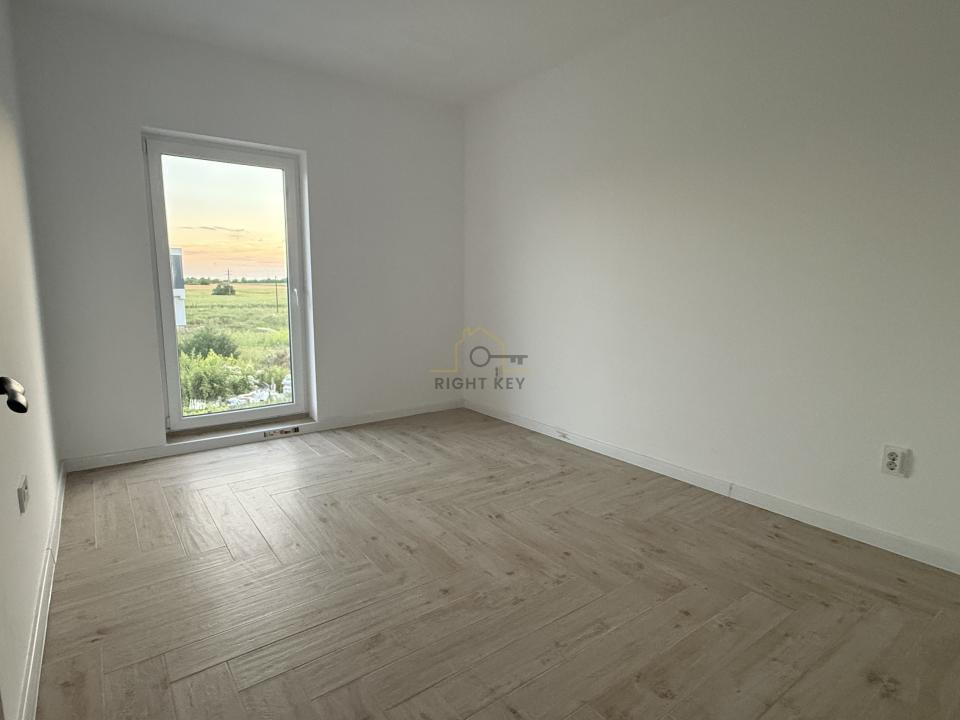 Casa P+1 Joita, 4 Cam, Teren 358mp, Comision 0%