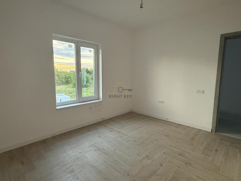 Casa P+1 Joita, 4 Cam, Teren 358mp, Comision 0%