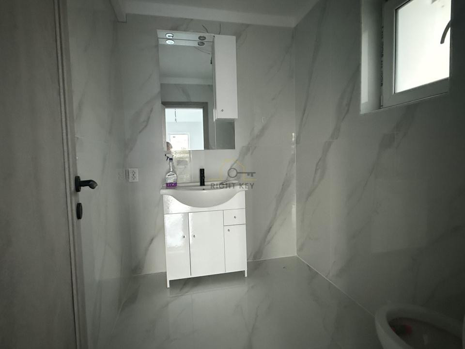 Casa P+1 Joita, 4 Cam, Teren 358mp, Comision 0%