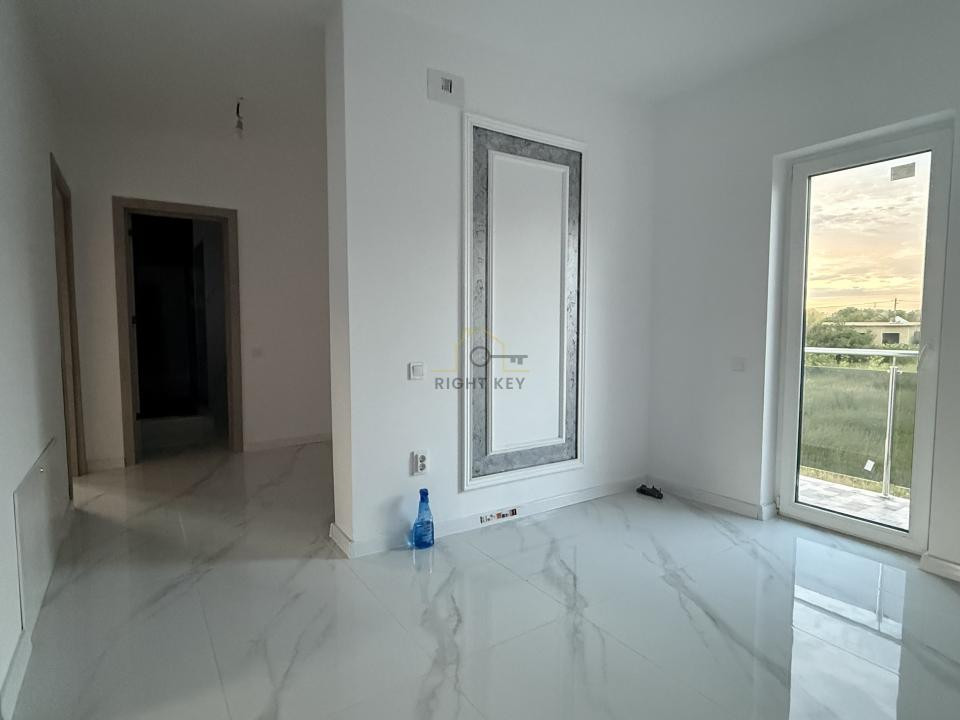 Casa P+1 Joita, 4 Cam, Teren 358mp, Comision 0%