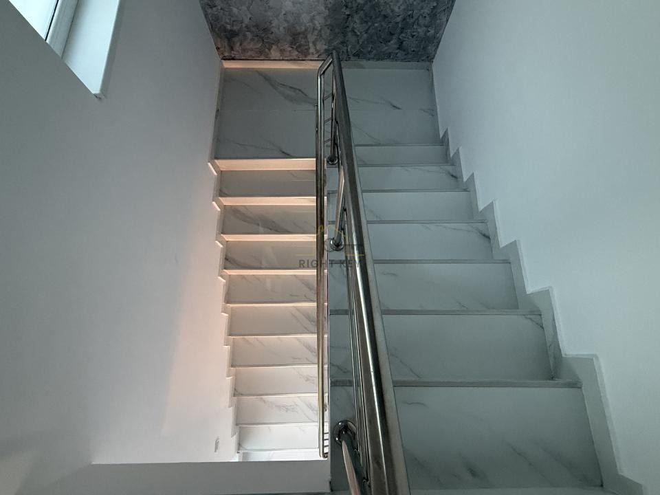 Casa P+1 Joita, 4 Cam, Teren 358mp, Comision 0%