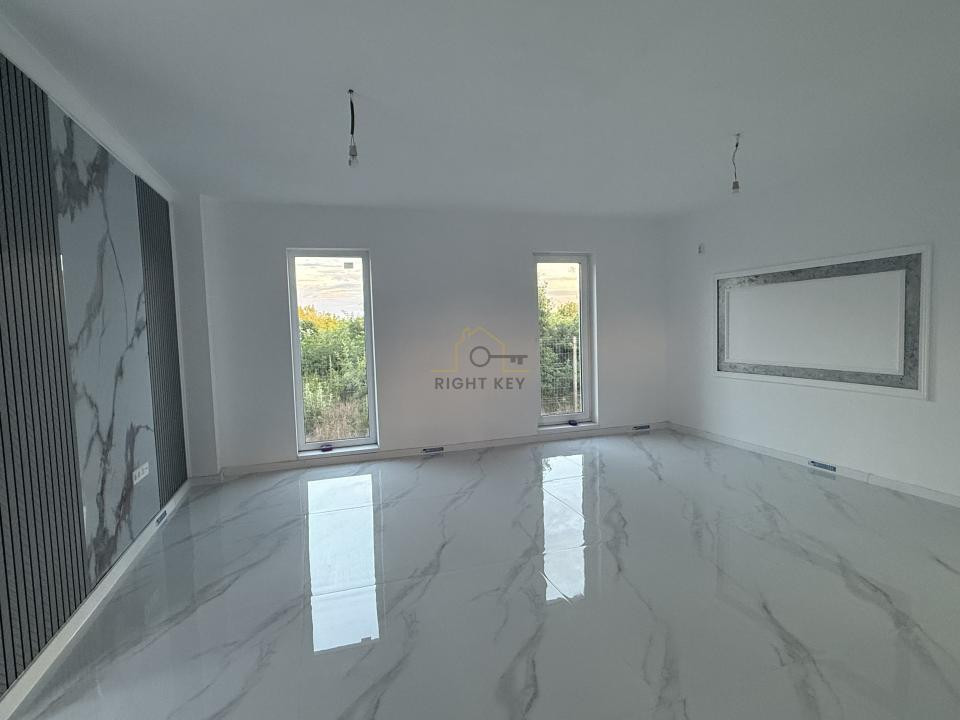 Casa P+1 Joita, 4 Cam, Teren 358mp, Comision 0%