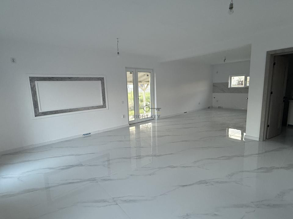 Casa P+1 Joita, 4 Cam, Teren 358mp, Comision 0%