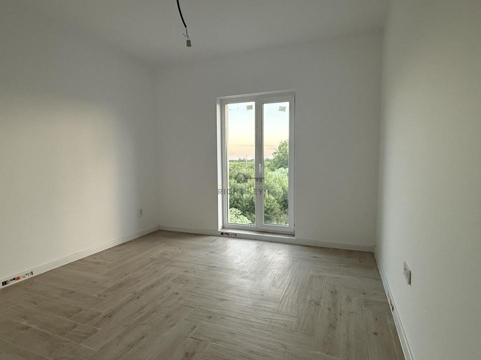 Casa P+1 Joita, 4 Cam, Teren 358mp, Comision 0%