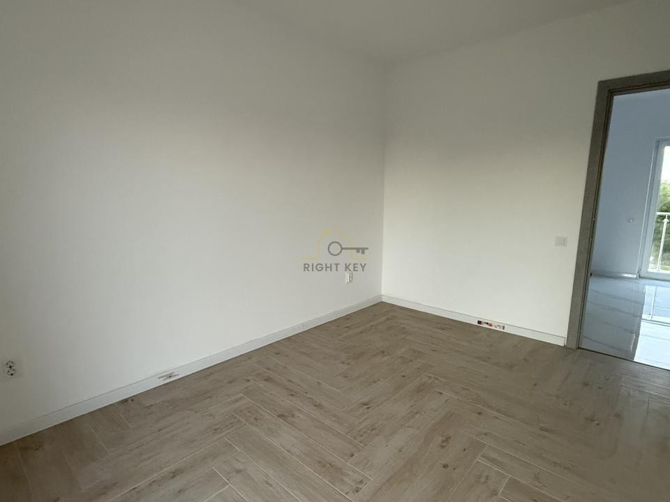 Casa P+1 Joita, 4 Cam, Teren 358mp, Comision 0%