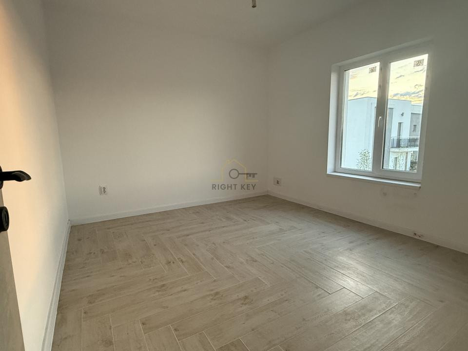 Casa P+1 Joita, 4 Cam, Teren 358mp, Comision 0%