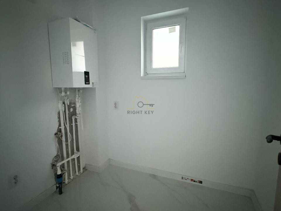 Casa P+1 Joita, 4 Cam, Teren 358mp, Comision 0%