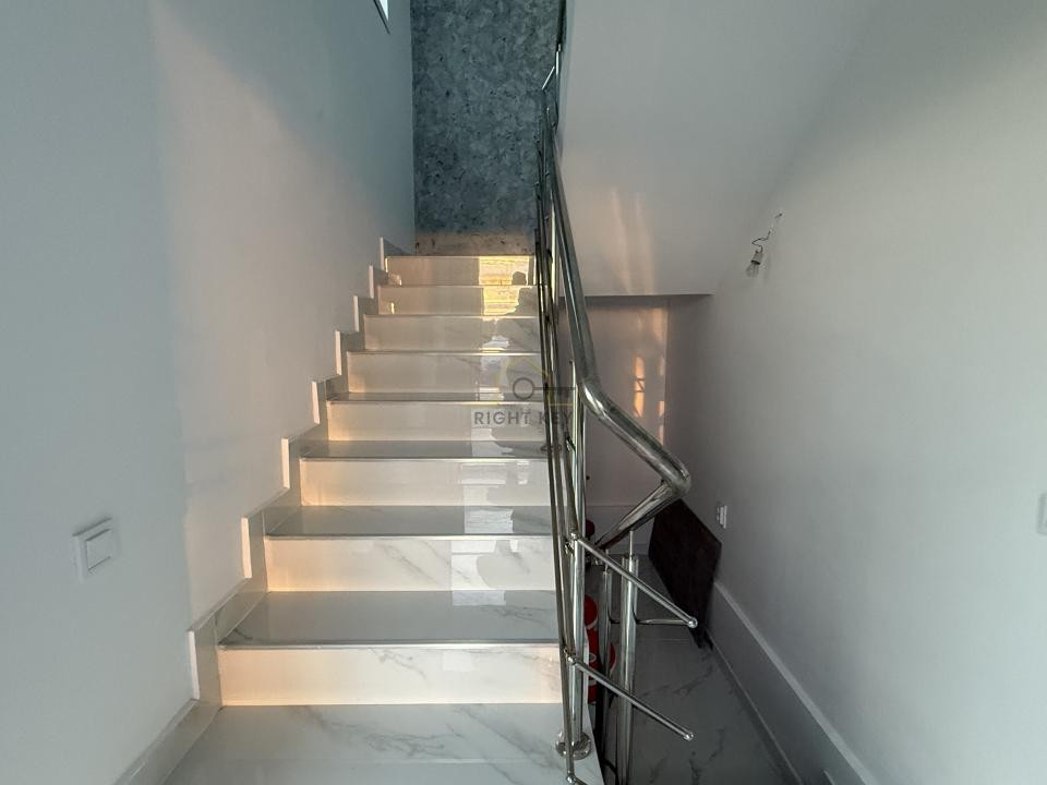 Casa P+1 Joita, 4 Cam, Teren 358mp, Comision 0%