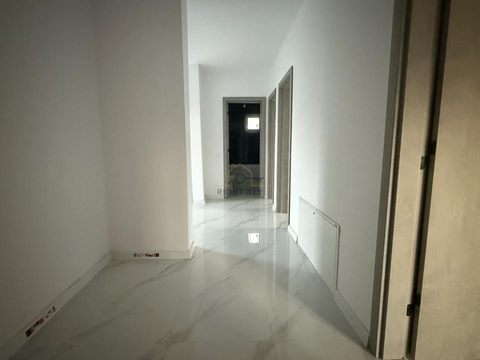 Casa P+1 Joita, 4 Cam, Teren 358mp, Comision 0%