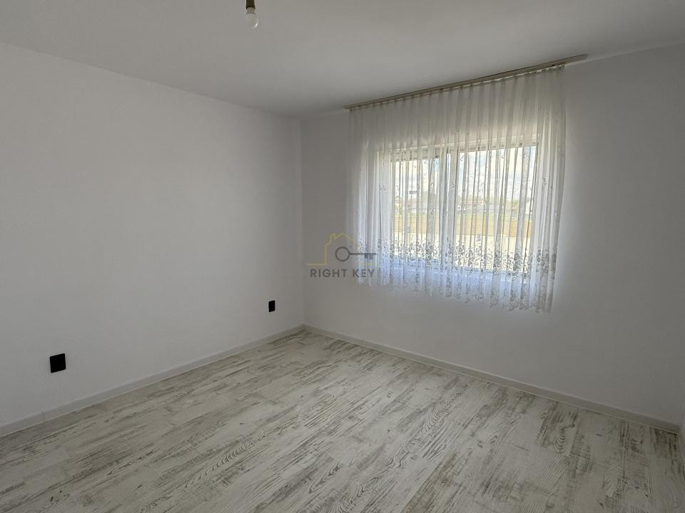 Super Pret! Casa P+pod placa, teren 250mp, clinceni! Comision 0%!