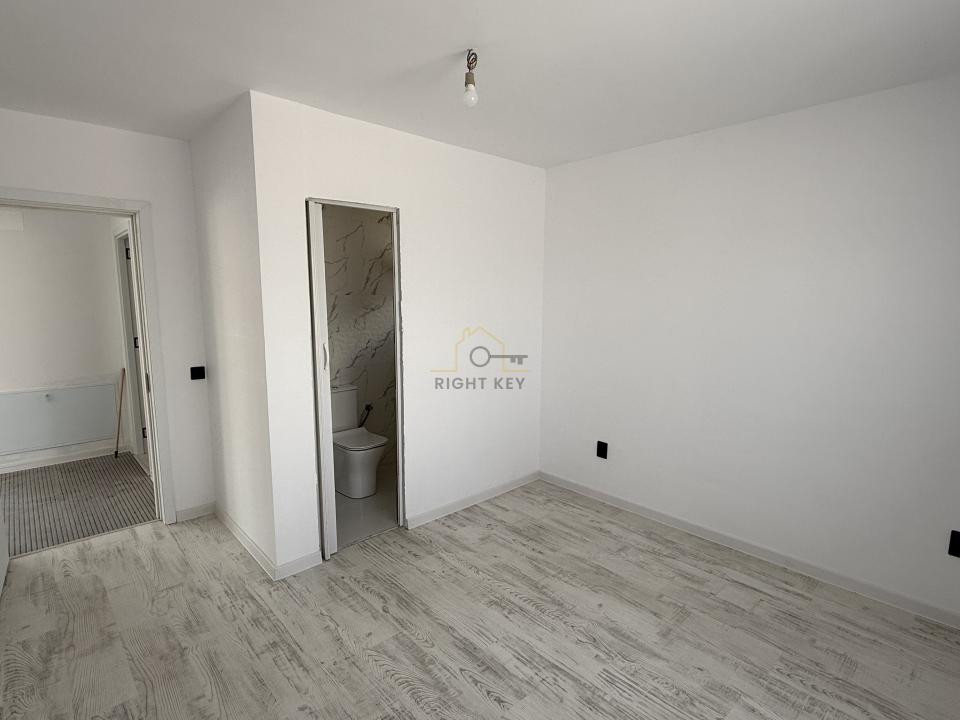 Super Pret! Casa P+pod placa, teren 250mp, clinceni! Comision 0%!
