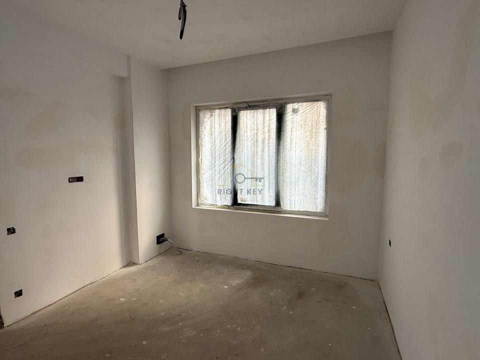 Casa Dragomiresti-Deal, P+Pod, 4 Cam, STB, Teren: 500mp! Comision 0%!