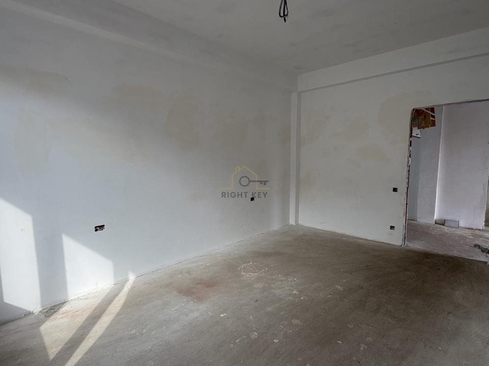 Casa Dragomiresti-Deal, P+Pod, 4 Cam, STB, Teren: 500mp! Comision 0%!