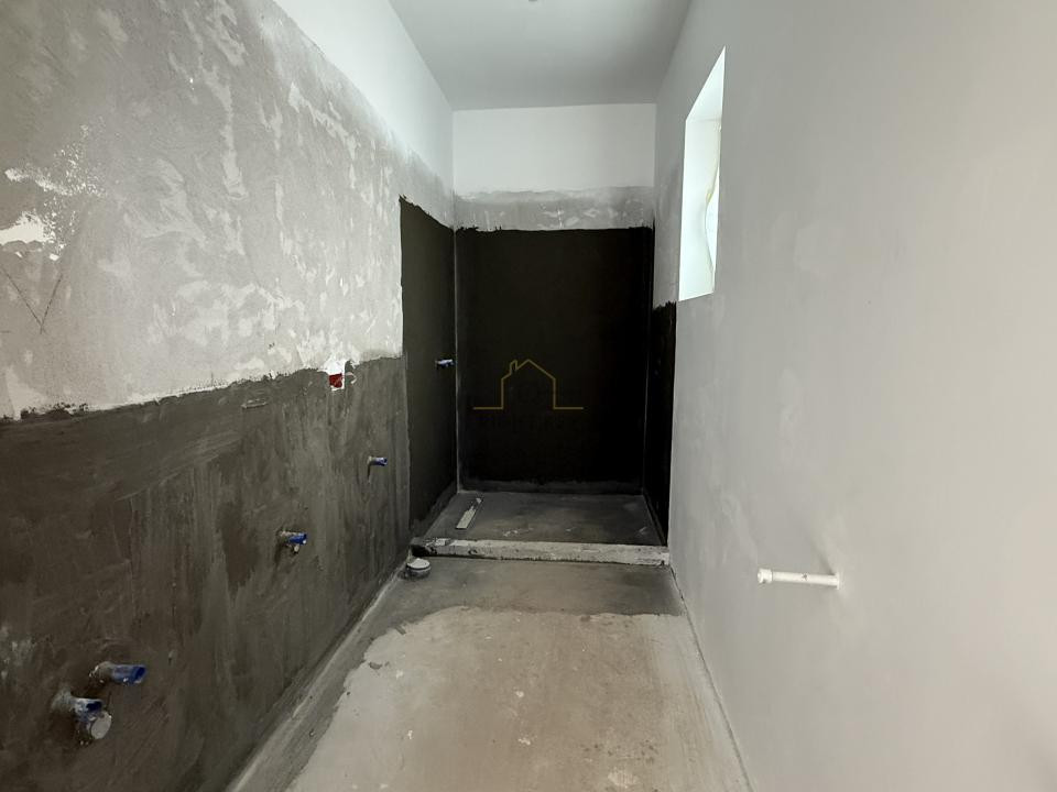 Casa Dragomiresti-Deal, P+Pod, 4 Cam, STB, Teren: 500mp! Comision 0%!