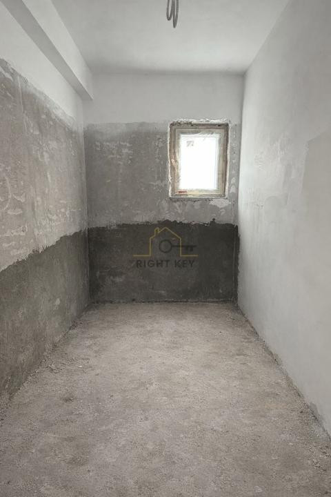 Casa Dragomiresti-Deal, P+Pod, 4 Cam, STB, Teren: 500mp! Comision 0%!