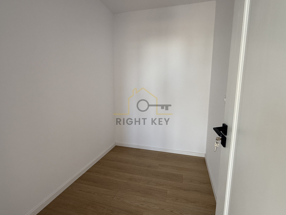 Casa moderna 5 camere mobilata Eden Forest, teren 560 mp! COMISION 0%!
