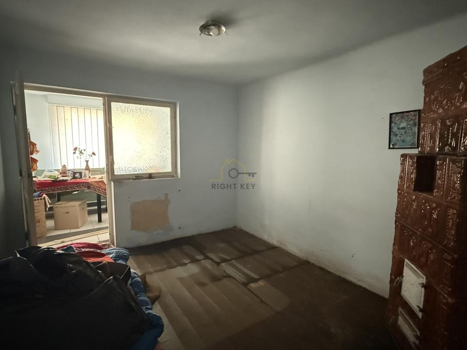 Teren Dragomiresti-Vale, 1571mp, Central, STB, Utilitati! Comision 0%
