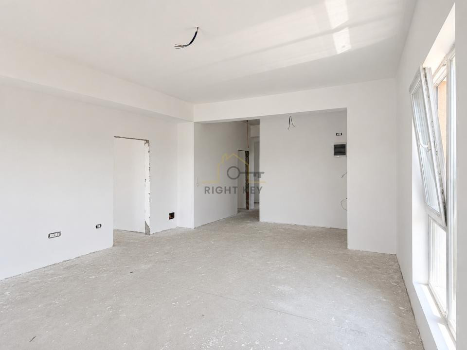 Casa parter 4 cam, 100mpu, 400mpt, toate utilitatile! Comision 0%