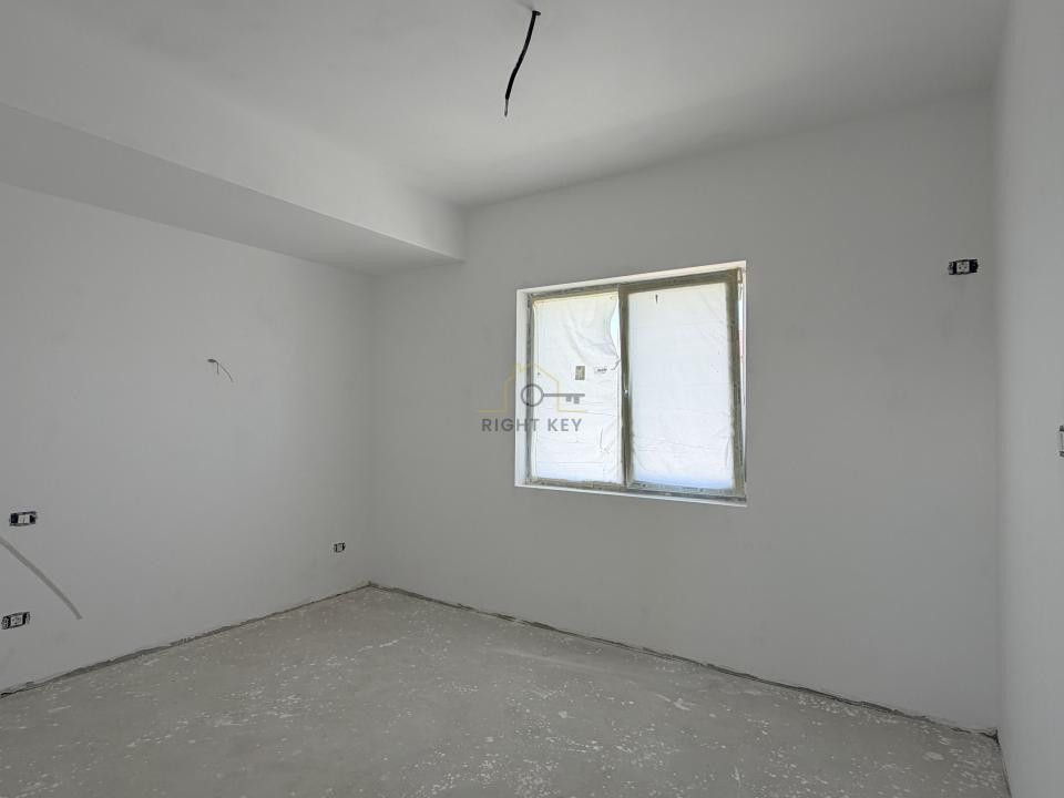Casa parter 4 cam, 100mpu, 400mpt, toate utilitatile! Comision 0%