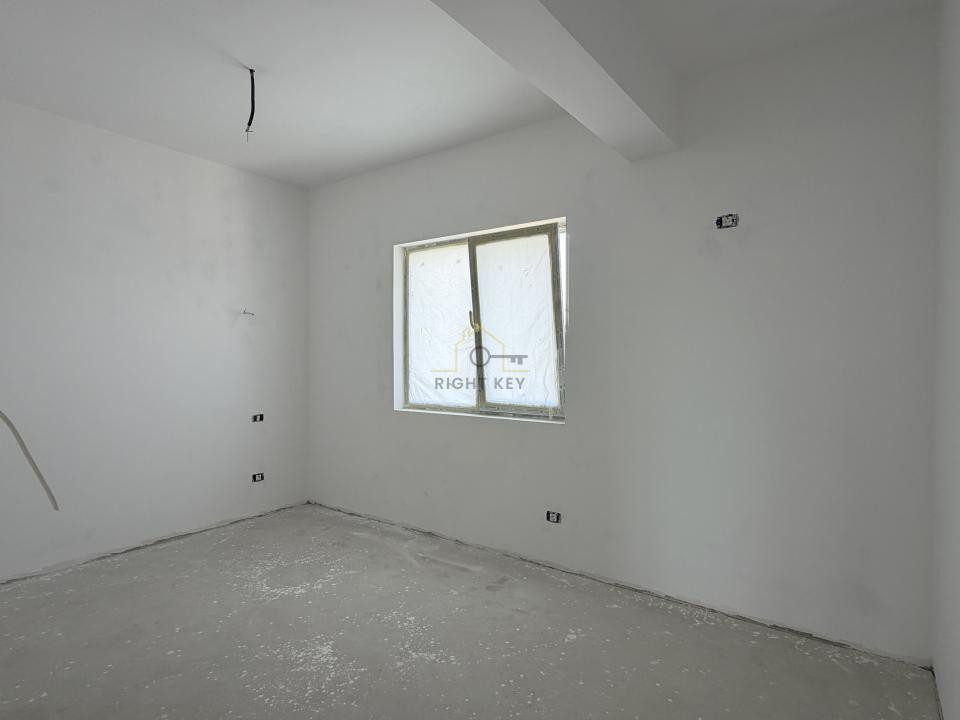 Casa parter 4 cam, 100mpu, 400mpt, toate utilitatile! Comision 0%
