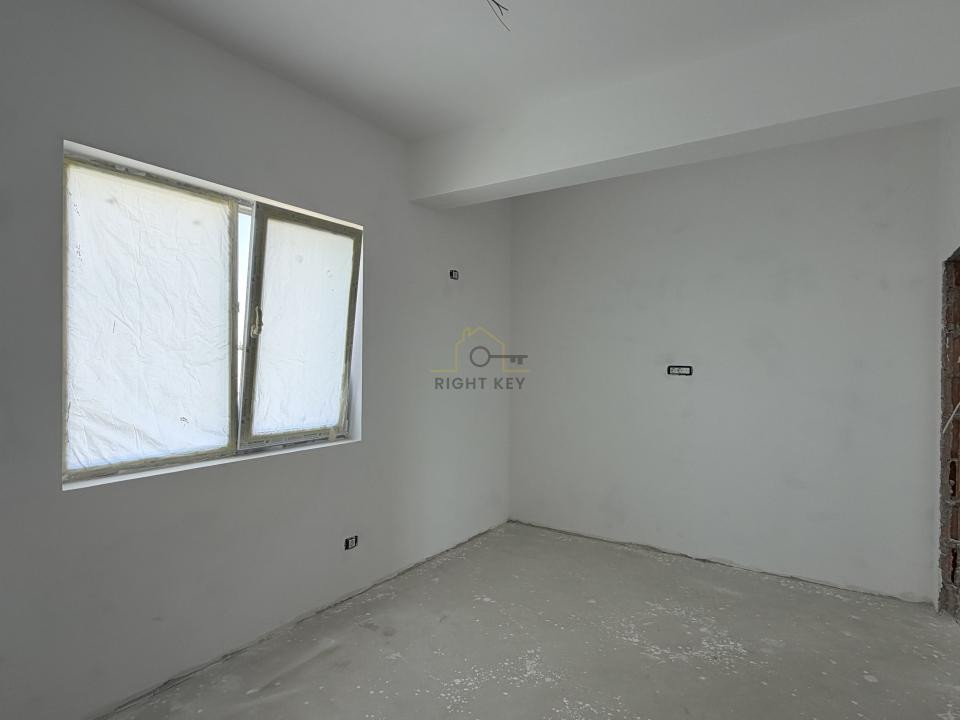 Casa parter 4 cam, 100mpu, 400mpt, toate utilitatile! Comision 0%