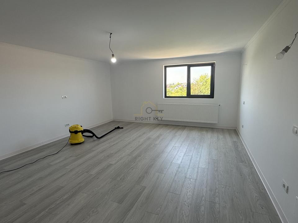 Vila P+1+Pod, 4 Cam, Garaj, STB, 272mp Utili, Teren: 421mp!Comision 0%