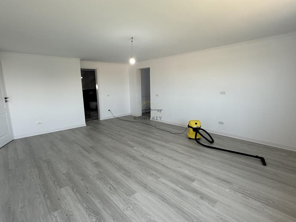 Vila P+1+Pod, 4 Cam, Garaj, STB, 272mp Utili, Teren: 421mp!Comision 0%