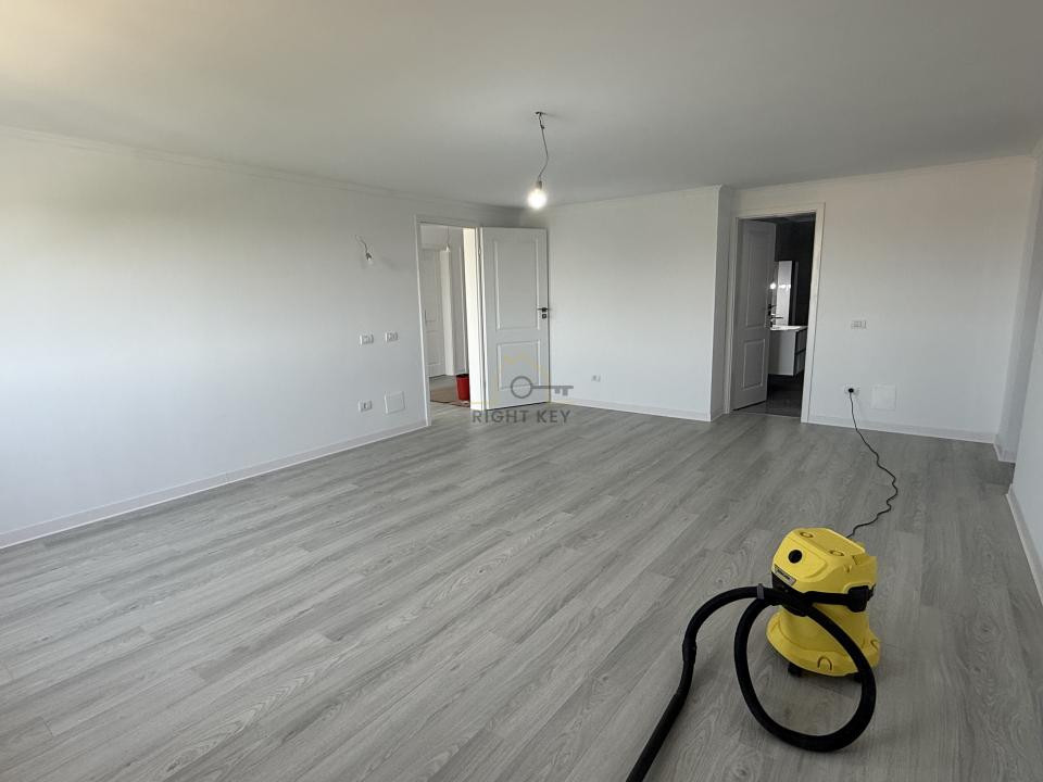Vila P+1+Pod, 4 Cam, Garaj, STB, 272mp Utili, Teren: 421mp!Comision 0%