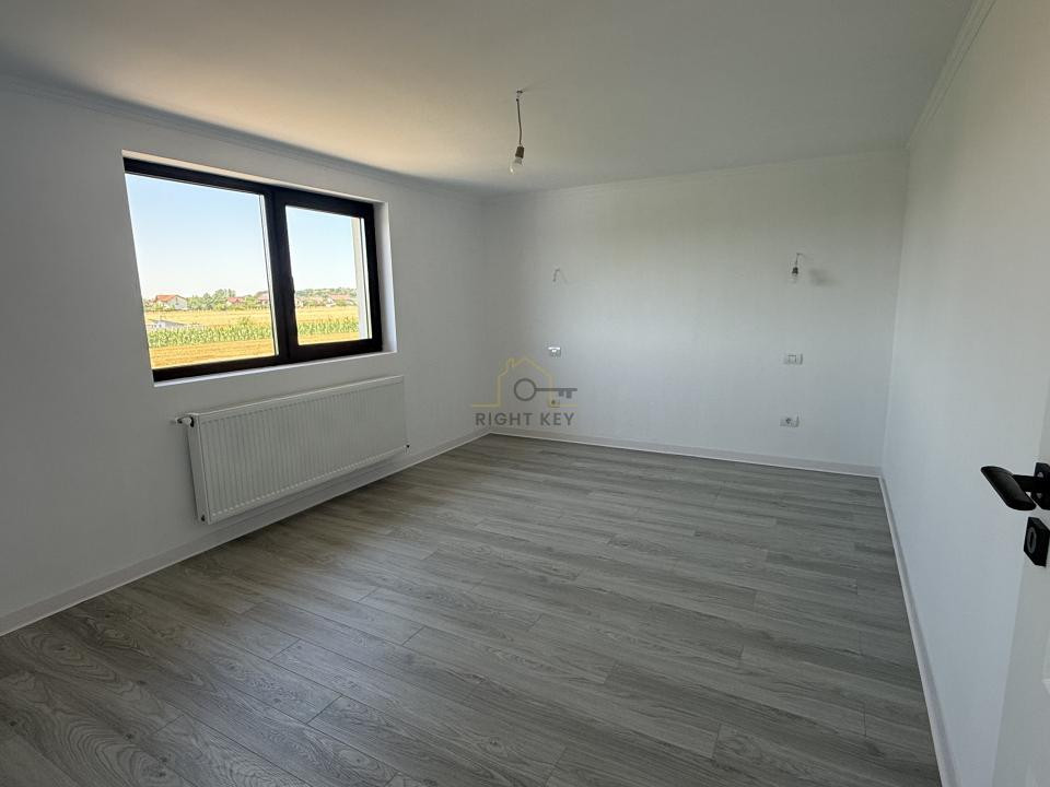 Vila P+1+Pod, 4 Cam, Garaj, STB, 272mp Utili, Teren: 421mp!Comision 0%