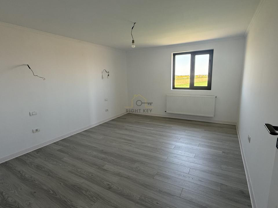 Vila P+1+Pod, 4 Cam, Garaj, STB, 272mp Utili, Teren: 421mp!Comision 0%
