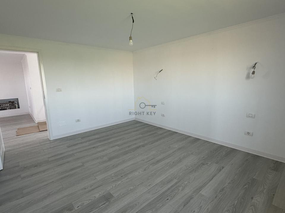 Vila P+1+Pod, 4 Cam, Garaj, STB, 272mp Utili, Teren: 421mp!Comision 0%
