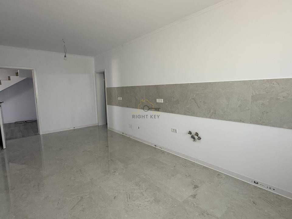 Vila P+1+Pod, 4 Cam, Garaj, STB, 272mp Utili, Teren: 421mp!Comision 0%