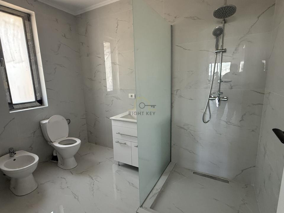 Vila P+1+Pod, 4 Cam, Garaj, STB, 272mp Utili, Teren: 421mp!Comision 0%