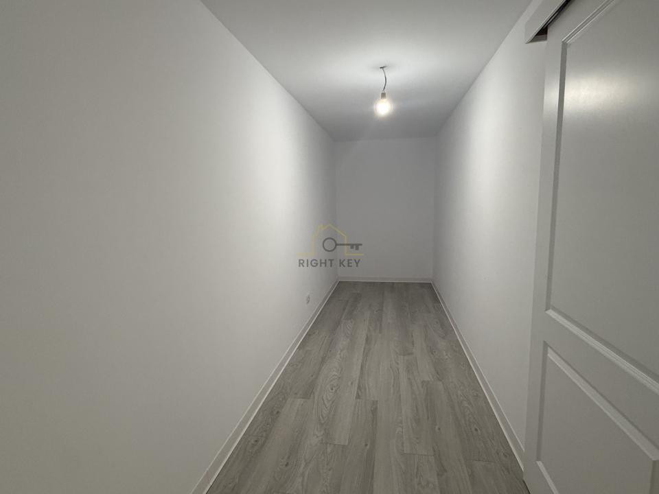 Vila P+1+Pod, 4 Cam, Garaj, STB, 272mp Utili, Teren: 421mp!Comision 0%