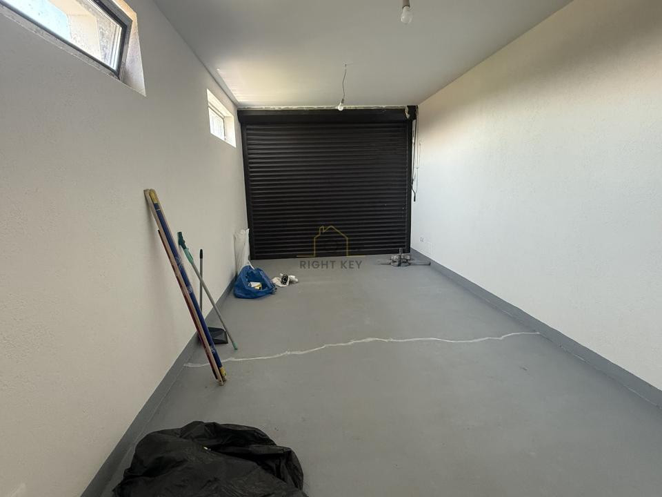 Vila P+1+Pod, 4 Cam, Garaj, STB, 272mp Utili, Teren: 421mp!Comision 0%